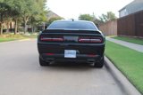 Used 2022 Dodge Challenger R/T Scat Pack image 5