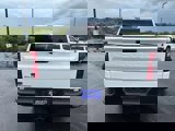 New 2026 Chevrolet Silverado 1500 W/T w/ WT Value Package image 5