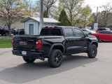 Used 2024 GMC Canyon Elevation w/ Convenience Package image 5