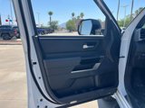 New 2025 Toyota Tundra Limited image 5