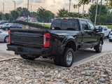 New 2025 Ford F350 XL image 4