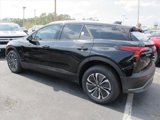 New 2025 Chevrolet Blazer EV LT image 4