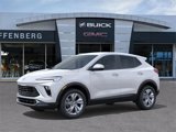 New 2026 Buick Encore GX Preferred image 2