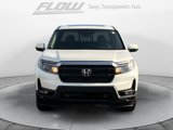 New 2025 Honda Ridgeline RTL image 2