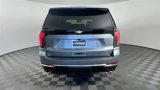 New 2025 Chevrolet Tahoe Premier image 5