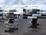 New 2025 Ford Transit 350 XLT image 6