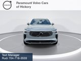 New 2025 Volvo XC90 B5 Core image 3