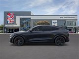 New 2025 Ford Mustang Mach-E GT image 3