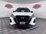 Used 2024 Nissan Kicks SR w/ Exterior Package image 2
