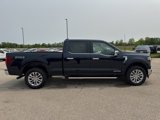 New 2025 Ford F150 Lariat image 2