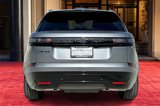 Certified 2025 Land Rover Range Rover Velar Dynamic SE image 3