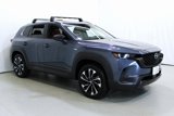 New 2025 MAZDA CX-50 2.5 Hybrid w/ Weather Package image 4