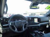 New 2025 Chevrolet Silverado 1500 RST w/ All Star Edition Plus image 6