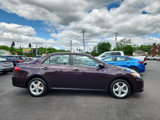 Used 2013 Toyota Corolla LE Special Edition image 4