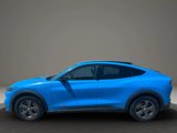 Used 2023 Ford Mustang Mach-E Select image 3