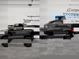 New 2026 RAM 1500 Rebel image 2