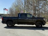 New 2025 GMC Sierra 2500 Denali w/ Denali Reserve Package image 4