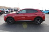 New 2025 Buick Envision Sport Touring image 5