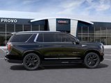 New 2025 GMC Yukon Denali w/ Denali Reserve Package image 5