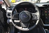 New 2025 Subaru Outback Touring XT image 4