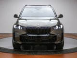 New 2026 BMW X5 xDrive40i w/ M Sport Package image 2