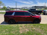 Used 2023 Kia Carnival SX Prestige image 6