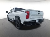New 2025 Chevrolet Silverado 2500 LT w/ Trail Boss Package image 6