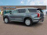 New 2025 Hyundai Palisade SEL image 4