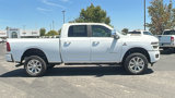 New 2025 RAM 2500 Laramie image 2