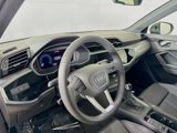 Used 2025 Audi Q3 2.0T Premium w/ Black Optic Sport Package image 4