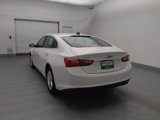 Used 2023 Chevrolet Malibu LS image 6