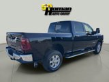 New 2025 RAM 3500 Big Horn image 5