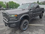 New 2025 RAM 2500 Tradesman w/ Power Wagon Package image 5