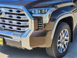 New 2025 Toyota Tundra 1794 Edition image 5