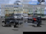 New 2025 Ford F150 Lariat w/ Equipment Group 502A High image 4