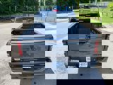 New 2025 RAM 1500 Big Horn image 4