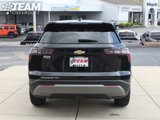 New 2026 Chevrolet Equinox LT image 5