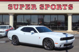 Used 2020 Dodge Challenger R/T Scat Pack image 3