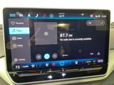 New 2025 Volkswagen ID.4 Pro S image 5