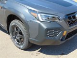 New 2025 Subaru Outback Wilderness image 2