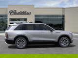 New 2026 Cadillac Vistiq Sport image 5