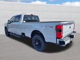 New 2025 Ford F350 XLT image 3