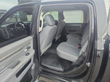 Used 2016 RAM 1500 SLT image 6