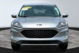Certified 2022 Ford Escape SEL image 3