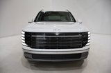 New 2026 Hyundai Palisade SEL image 2