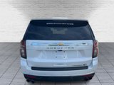 Used 2023 Chevrolet Suburban Premier w/ Advanced Technology Package image 6