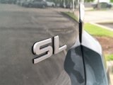 New 2025 Nissan Armada SL image 4