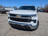 New 2025 Chevrolet Silverado 1500 LT w/ All Star Edition Plus image 2