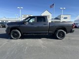 New 2024 RAM 2500 Big Horn w/ Night Edition image 2