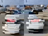 Used 2024 Chevrolet Malibu LT image 5
